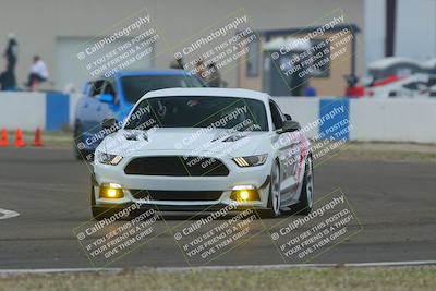 media/Dec-19-2025-Lucky Dog Racing (Fri) [[3b7b1b5fc8]]/Intermediate Low/Session 2 Turn 1/